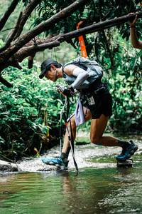 BIB: 
                            <button type="button" onclick="openModal(25280464)" class="btn btn-primary btn-sm float-right btn-popup" data-toggle="modal" data-target=".modal-high-quality">
                        <i class="fas fa-shopping-cart"></i> Add to Cart
                    </button>
                                            <button type="button" onclick="isThisMe(25280464, true)" class="btn btn-success btn-sm float-right btn-popup btn-isme hidden" data-toggle="tooltip" data-placement="bottom" title="นี่คือรูปของคุณใช่ไหม คลิกที่นี่เพื่อเอาเข้าอัลบั้ม">
                        <i class="fas fa-plus"></i> Add to album
                    </button>
                    <button type="button" onclick="isThisMe(25280464, false)" class="btn btn-warning btn-sm float-right btn-popup btn-isnotme hidden">
                        <i class="fas fa-ban"></i> Remove from album
                    </button>